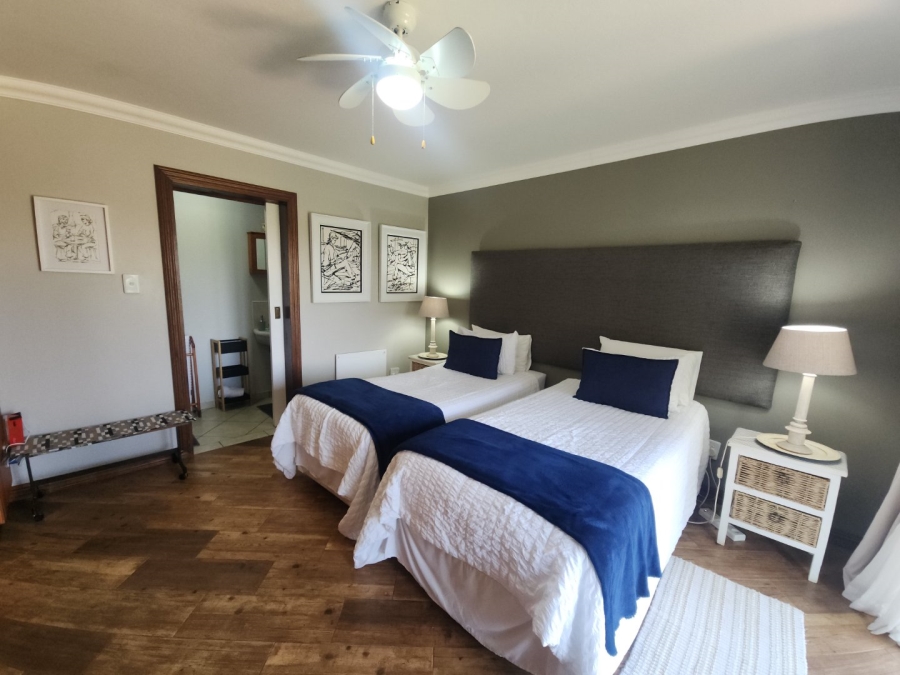 4 Bedroom Property for Sale in Brits North West